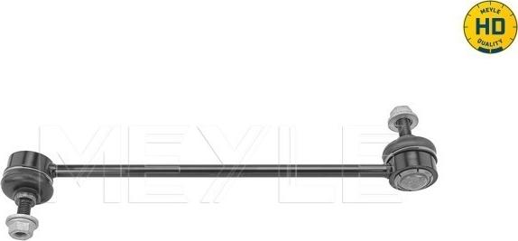 Meyle 16-16 060 0022/HD - Rod / Strut, stabiliser onlydrive.pro