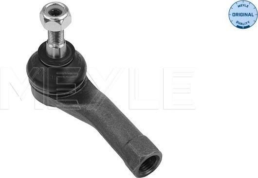 Meyle 16-16 020 0014 - Rooliots onlydrive.pro