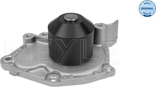 Meyle 16-13 220 0004 - Veepump onlydrive.pro