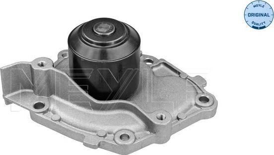 Meyle 16-13 220 0011 - Veepump onlydrive.pro