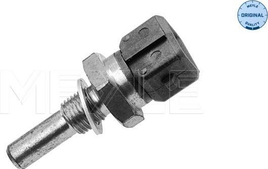 Meyle 100 906 0008 - Sensor, coolant temperature onlydrive.pro