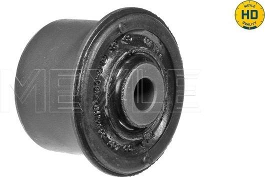 Meyle 100 407 0042/HD - Bush of Control / Trailing Arm onlydrive.pro