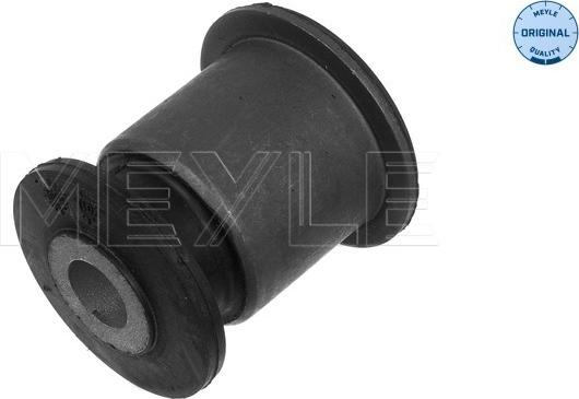 Meyle 100 407 0053 - Bush of Control / Trailing Arm onlydrive.pro