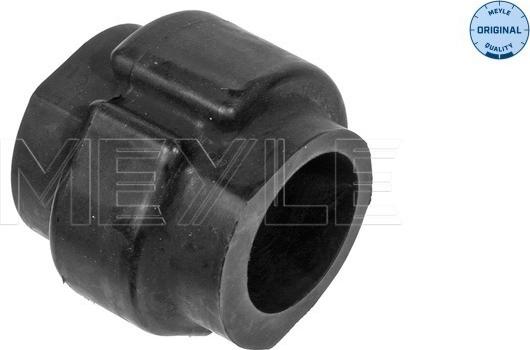 Meyle 100 411 0046 - Bearing Bush, stabiliser onlydrive.pro