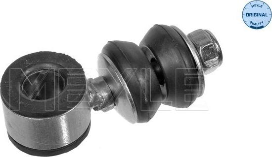 Meyle 100 411 0042/S - Stiepnis / Atsaite, Stabilizators onlydrive.pro