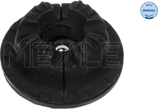 Meyle 100 412 0096 - Top Strut Mounting onlydrive.pro