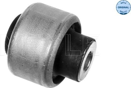 Meyle 100 505 0005 - Bush of Control / Trailing Arm onlydrive.pro