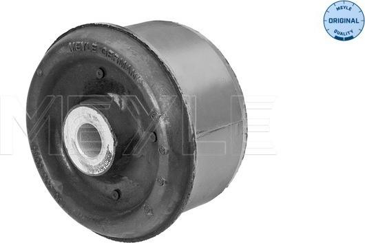 Meyle 100 505 0015 - Bush of Control / Trailing Arm onlydrive.pro