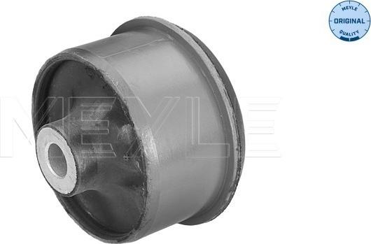 Meyle 100 505 0015 - Bush of Control / Trailing Arm onlydrive.pro