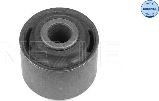 Meyle 100 511 0001 - Mounting, axle beam onlydrive.pro