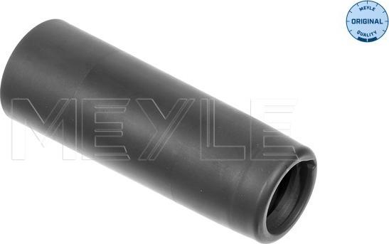 Meyle 100 513 0006 - Protective Cap / Bellow, shock absorber onlydrive.pro