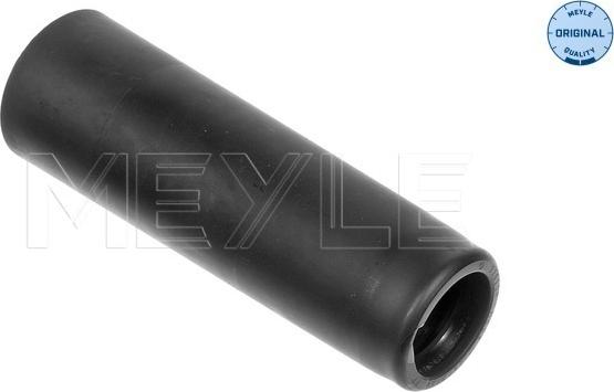 Meyle 100 513 0007 - Protective Cap / Bellow, shock absorber onlydrive.pro