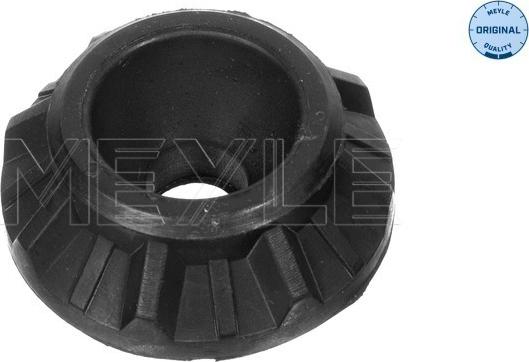 Meyle 100 512 0007 - Top Strut Mounting onlydrive.pro