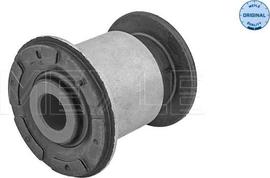 Meyle 100 610 0011 - Bush of Control / Trailing Arm onlydrive.pro