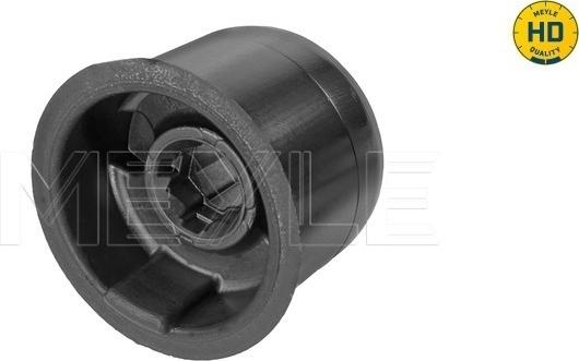 Meyle 100 610 0027/HD - Bush of Control / Trailing Arm onlydrive.pro