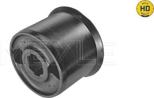 Meyle 100 610 0027/HD - Bush of Control / Trailing Arm onlydrive.pro