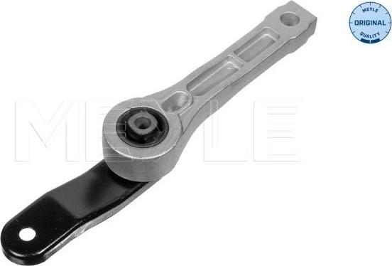 Meyle 100 199 0094 - Holder, engine mounting onlydrive.pro