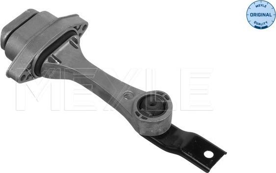 Meyle 100 199 0045 - Holder, engine mounting onlydrive.pro