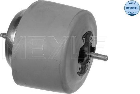 Meyle 100 199 0084 - Holder, engine mounting onlydrive.pro