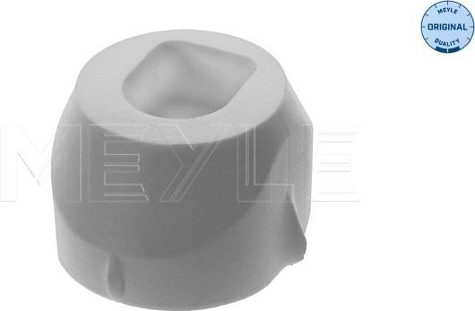 Meyle 100 199 0140 - Rubber Buffer, engine mounting onlydrive.pro