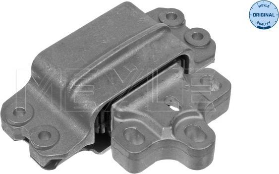 Meyle 100 199 1096 - Holder, engine mounting onlydrive.pro