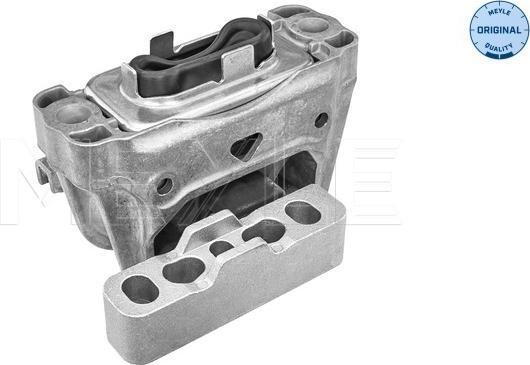 Meyle 100 199 1066 - Holder, engine mounting onlydrive.pro