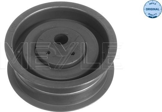 Meyle 100 109 0010 - Tensioner Pulley, timing belt onlydrive.pro