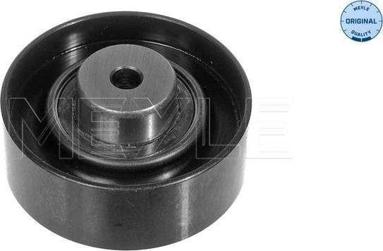 Meyle 100 109 0038 - Deflection / Guide Pulley, timing belt onlydrive.pro