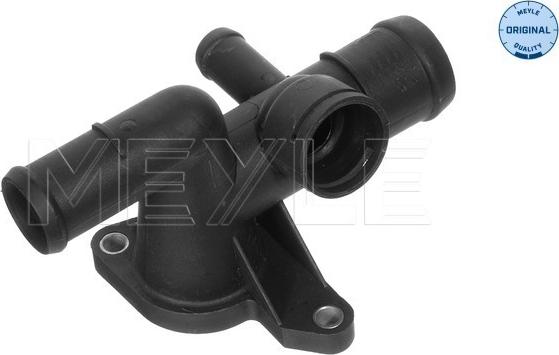 Meyle 100 121 0059 - Coolant Flange onlydrive.pro