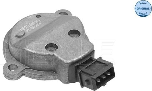 Meyle 100 899 0014 - Sensor, camshaft position onlydrive.pro