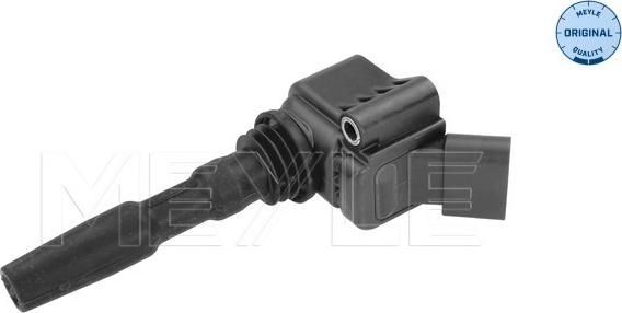 Meyle 100 885 0024 - Ignition Coil onlydrive.pro