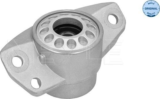 Meyle 100 741 1003 - Top Strut Mounting onlydrive.pro