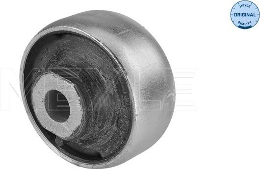 Meyle 114 610 0000 - Bush of Control / Trailing Arm onlydrive.pro