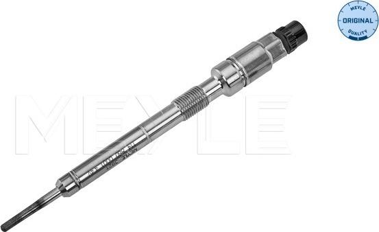 Meyle 114 860 0001 - Glow Plug onlydrive.pro