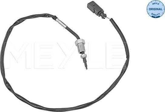 Meyle 114 800 0046 - Sensor, exhaust gas temperature onlydrive.pro