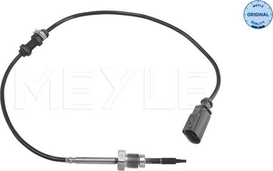 Meyle 114 800 0052 - Sensor, exhaust gas temperature onlydrive.pro