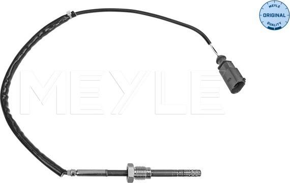 Meyle 114 800 0146 - Sensor, exhaust gas temperature onlydrive.pro