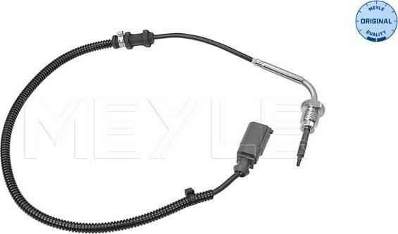 Meyle 114 800 0169 - Sensor, exhaust gas temperature onlydrive.pro