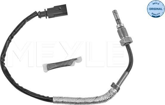 Meyle 114 800 0174 - Sensor, exhaust gas temperature onlydrive.pro