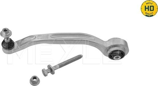 Meyle 116 050 0044/HD - Track Control Arm onlydrive.pro