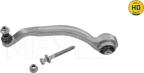 Meyle 116 050 0048/HD - Track Control Arm onlydrive.pro