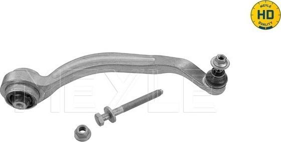 Meyle 116 050 0073/HD - Track Control Arm onlydrive.pro