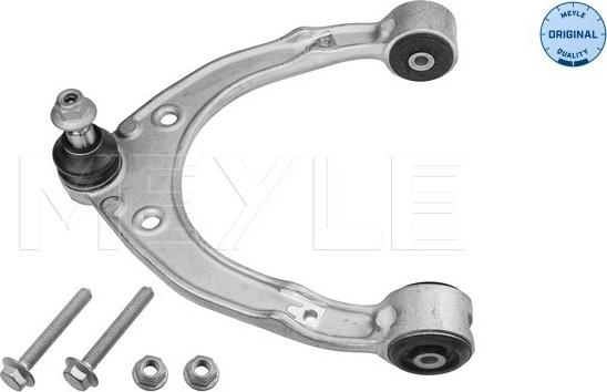 Meyle 116 050 0101/S - Track Control Arm onlydrive.pro