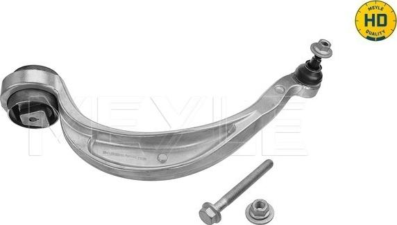 Meyle 116 050 0171/HD - Track Control Arm onlydrive.pro