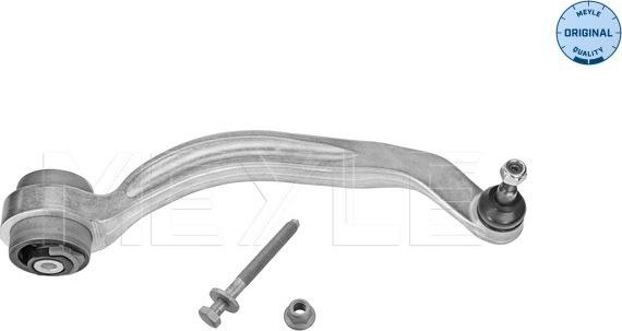 Meyle 116 050 0210 - Track Control Arm onlydrive.pro