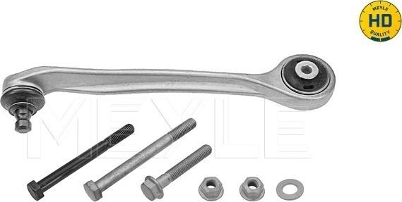 Meyle 116 050 8298/HD - Track Control Arm onlydrive.pro