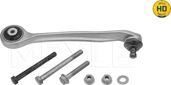 Meyle 116 050 8297/HD - Track Control Arm onlydrive.pro