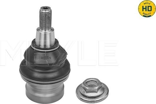 Meyle 116 010 0045/HD - Ball Joint onlydrive.pro