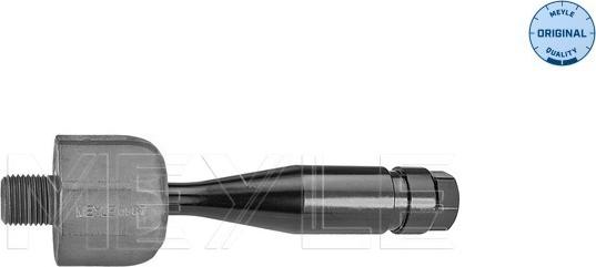 Meyle 116 030 4680 - Inner Tie Rod, Axle Joint onlydrive.pro