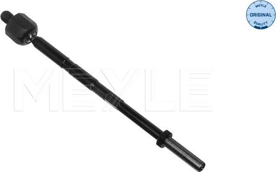 Meyle 116 030 8504 - Inner Tie Rod, Axle Joint onlydrive.pro